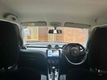 https://riyasewana.com/uploads/suzuki-swift-918293524602.jpg