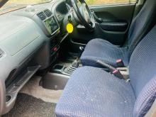 https://riyasewana.com/uploads/suzuki-swift-919340217795.jpg