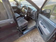 https://riyasewana.com/uploads/suzuki-swift-92010116616.jpg