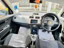 https://riyasewana.com/uploads/suzuki-swift-98091822963.jpg