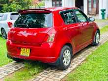 https://riyasewana.com/uploads/suzuki-swift-anniversary-2005-2018432612303.jpg