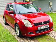 https://riyasewana.com/uploads/suzuki-swift-anniversary-2005-2018432612422.jpg