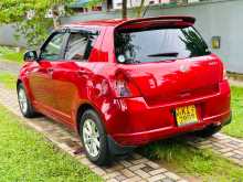 https://riyasewana.com/uploads/suzuki-swift-anniversary-2005-2018432612654.jpg