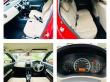 https://riyasewana.com/uploads/suzuki-swift-anniversary-2018471717246.jpg