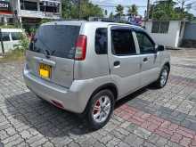 https://riyasewana.com/uploads/suzuki-swift-auto-1160654714.jpg