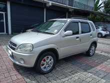 https://riyasewana.com/uploads/suzuki-swift-auto-16103939413.jpg