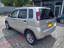 https://riyasewana.com/uploads/suzuki-swift-auto-16103939482.jpg
