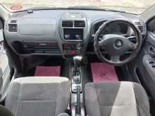 https://riyasewana.com/uploads/suzuki-swift-auto-16103939844.jpg
