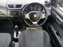 https://riyasewana.com/uploads/suzuki-swift-auto-192049584653.jpg