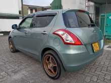 https://riyasewana.com/uploads/suzuki-swift-auto-192049584812.jpg