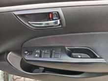 https://riyasewana.com/uploads/suzuki-swift-auto-192050416895.jpg