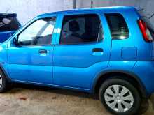 https://riyasewana.com/uploads/suzuki-swift-auto-2003-2318133812094.jpg