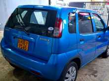 https://riyasewana.com/uploads/suzuki-swift-auto-2003-2318133812242.jpg