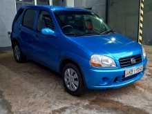 https://riyasewana.com/uploads/suzuki-swift-auto-2003-2318133812283.jpg