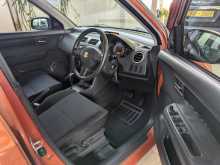 https://riyasewana.com/uploads/suzuki-swift-auto-2005-2318332812023.jpg