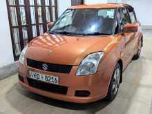 https://riyasewana.com/uploads/suzuki-swift-auto-2005-2318332812522.jpg