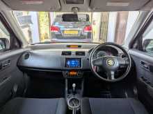 https://riyasewana.com/uploads/suzuki-swift-auto-2005-2318332812814.jpg
