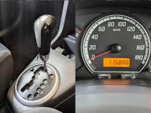 https://riyasewana.com/uploads/suzuki-swift-auto-2318334917125.jpg