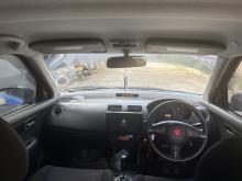 https://riyasewana.com/uploads/suzuki-swift-beedle-69361717253.jpg