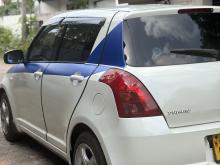 https://riyasewana.com/uploads/suzuki-swift-beedle-69361717552.jpg