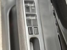 https://riyasewana.com/uploads/suzuki-swift-beedle-69361917045.jpg