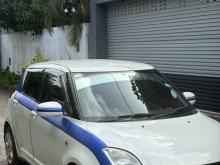 https://riyasewana.com/uploads/suzuki-swift-beedle-69361917984.jpg