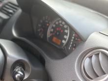 https://riyasewana.com/uploads/suzuki-swift-beedle-69362017756.jpg