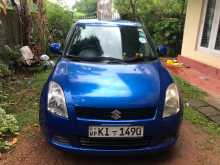 https://riyasewana.com/uploads/suzuki-swift-beetle-1013424332.jpg