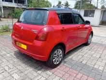 https://riyasewana.com/uploads/suzuki-swift-beetle-11102557102.jpg