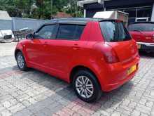 https://riyasewana.com/uploads/suzuki-swift-beetle-11102557594.jpg