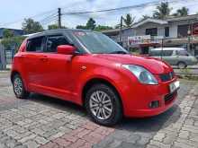 https://riyasewana.com/uploads/suzuki-swift-beetle-11102557933.jpg