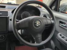 https://riyasewana.com/uploads/suzuki-swift-beetle-1320240510353.jpg