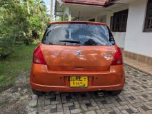 https://riyasewana.com/uploads/suzuki-swift-beetle-1320240510842.jpg