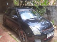 https://riyasewana.com/uploads/suzuki-swift-beetle-1414022317266.jpg