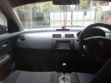 https://riyasewana.com/uploads/suzuki-swift-beetle-1414022317333.jpg