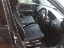 https://riyasewana.com/uploads/suzuki-swift-beetle-1414022317614.jpg