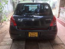 https://riyasewana.com/uploads/suzuki-swift-beetle-1414022317782.jpg