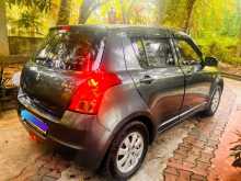 https://riyasewana.com/uploads/suzuki-swift-beetle-162326424753.jpg