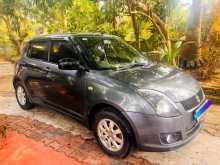 https://riyasewana.com/uploads/suzuki-swift-beetle-162326424852.jpg