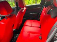 https://riyasewana.com/uploads/suzuki-swift-beetle-166464122982.jpg