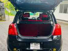 https://riyasewana.com/uploads/suzuki-swift-beetle-166464122993.jpg