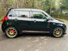 https://riyasewana.com/uploads/suzuki-swift-beetle-166470824243.jpg