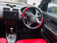 https://riyasewana.com/uploads/suzuki-swift-beetle-166470824722.jpg