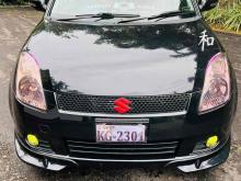 https://riyasewana.com/uploads/suzuki-swift-beetle-166470824811.jpg