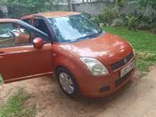https://riyasewana.com/uploads/suzuki-swift-beetle-1793921122.jpg