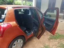 https://riyasewana.com/uploads/suzuki-swift-beetle-1793921414.jpg