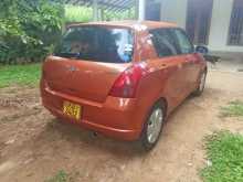 https://riyasewana.com/uploads/suzuki-swift-beetle-1793921693.jpg