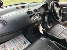 https://riyasewana.com/uploads/suzuki-swift-beetle-1809424623.jpg