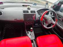 https://riyasewana.com/uploads/suzuki-swift-beetle-1916480422163.jpg