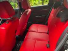 https://riyasewana.com/uploads/suzuki-swift-beetle-1916480422702.jpg